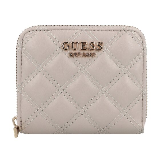 Guess Giully II Portafoglio 11.5 cm