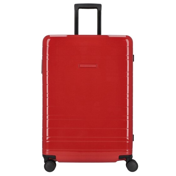 Horizn Studios H7 Essential Carrello lucido a 4 ruote 77 cm