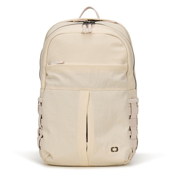 Ogio Rise Zaino da giorno 44 cm Scomparto per laptop