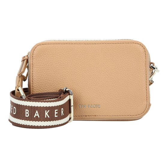 Ted Baker Stunna Mini Borsa Borsa a tracolla Pelle 17 cm