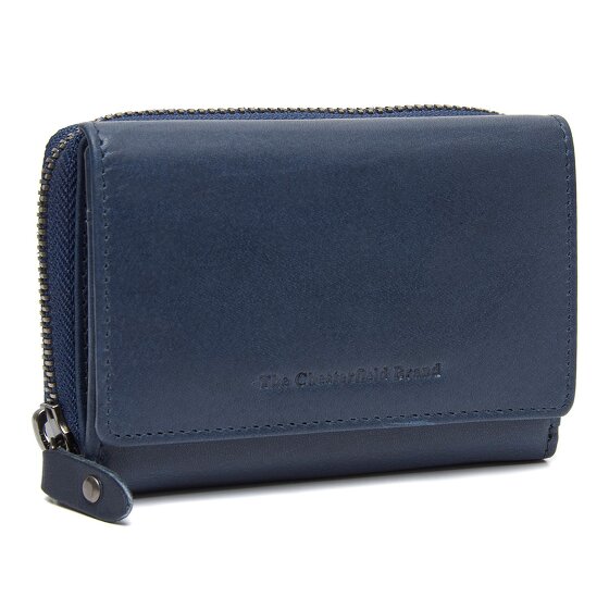 The Chesterfield Brand Rimili Portafoglio Pelle 19 cm