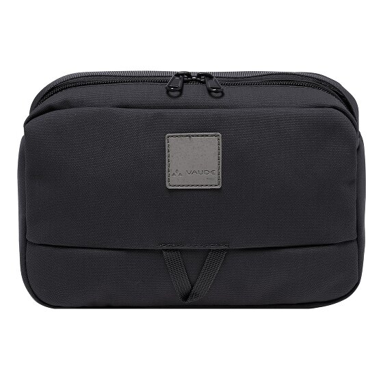 Vaude Coreway Marsupio 24 cm