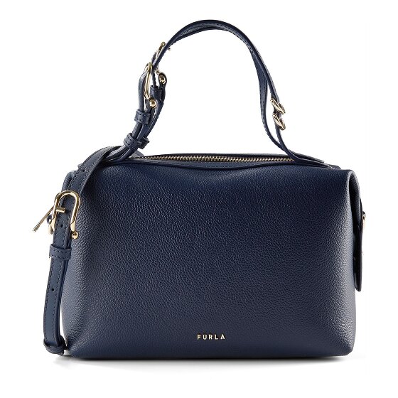 Furla Double Borsetta Pelle 23 cm