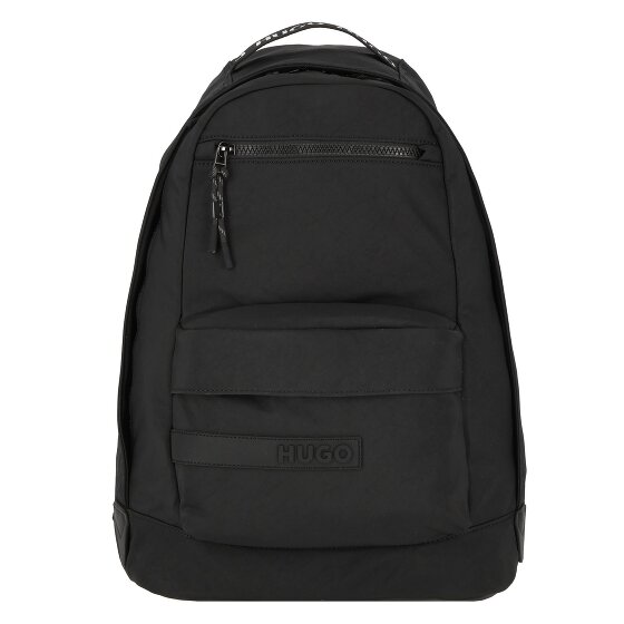 Hugo Colyns Zaino da giorno 45 cm Scomparto per laptop
