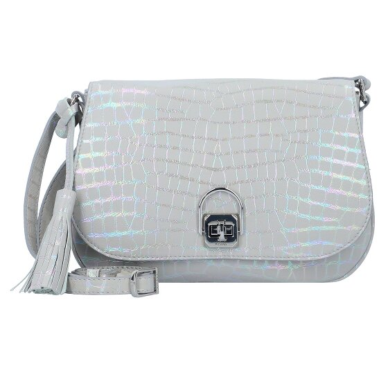 Picard Mermaid Borsa a tracolla Pelle 25 cm