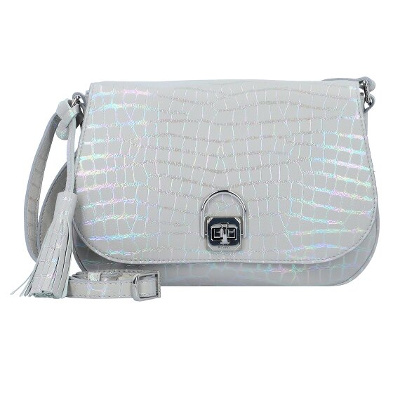 Picard Mermaid Borsa a tracolla Pelle 25 cm Picard Mermaid Borsa a tracolla Pelle 25 cm