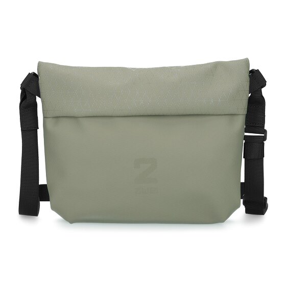 Zwei Jona Borsa a tracolla 28 cm