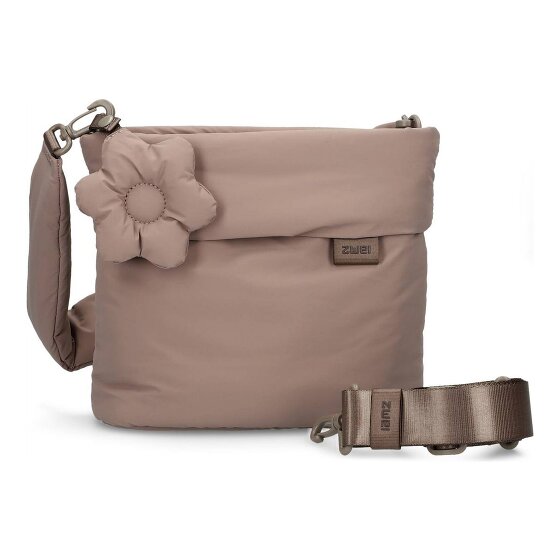 Zwei Hannah Borsa a tracolla 25 cm