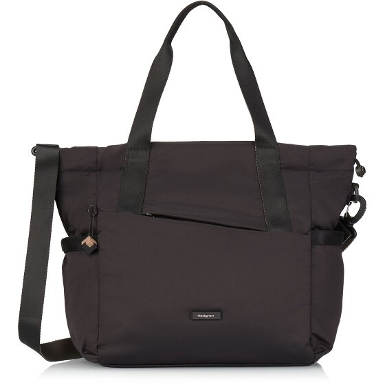 Hedgren Nova Galactic Borsa a tracolla 43 cm
