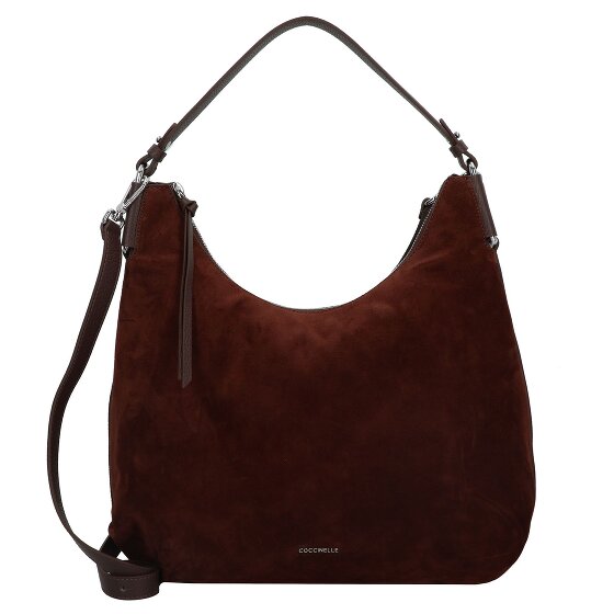 Coccinelle Rebekka Borsa a tracolla Pelle 39 cm