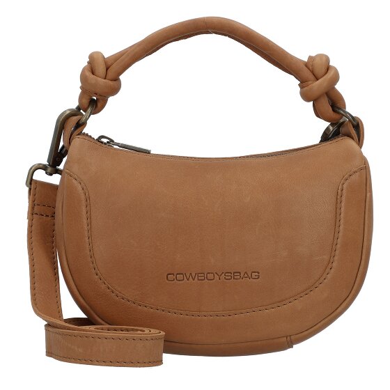 Cowboysbag Fredonia Borsetta Pelle 20 cm