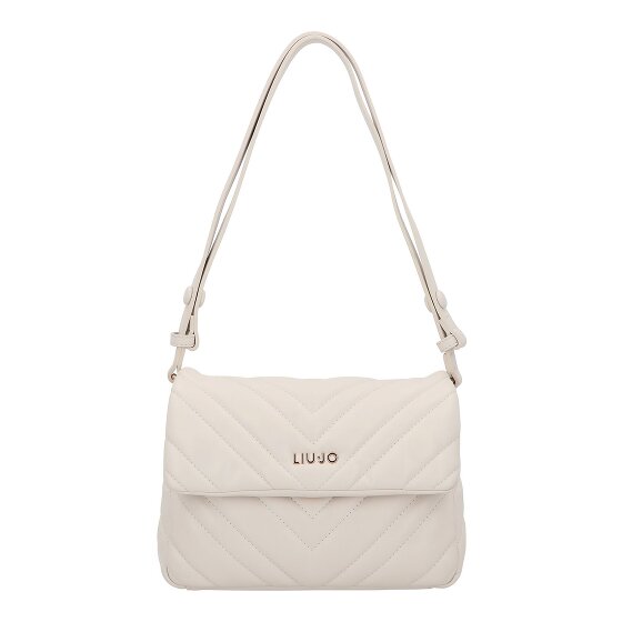 Liu Jo Lunny Borsa a tracolla S 24 cm