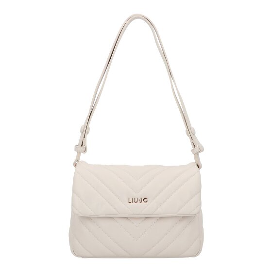 Liu Jo Lunny Borsa a tracolla S 24 cm