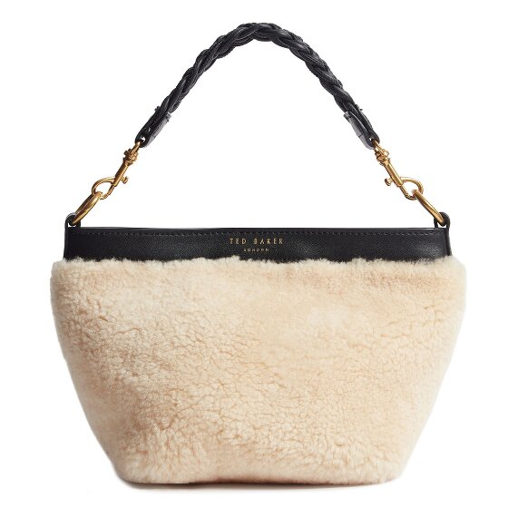 Ted Baker Sherbaa Mini borsa a mano 15 cm Ted Baker Sherbaa Mini borsa a mano 15 cm
