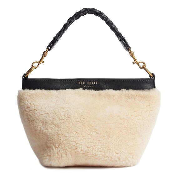 Ted Baker Sherbaa Mini borsa a mano 15 cm