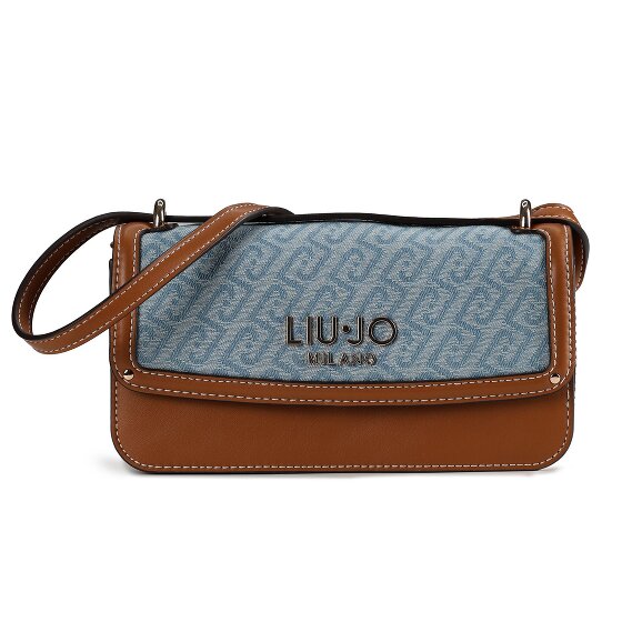Liu Jo Evrim Borsa a tracolla S 22 cm