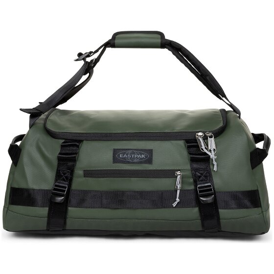 Eastpak Duffel Pack Duffle Pack Borsa da viaggio Weekender M 71 cm