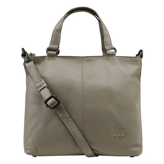 Voi 4Season Borsetta Vera Pelle 28 cm