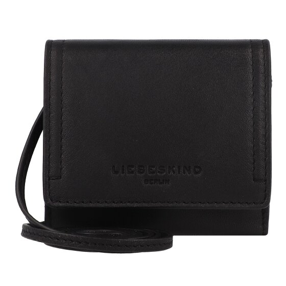 Liebeskind Sky Pochette Pelle 10.5 cm Liebeskind Sky Pochette Pelle 10.5 cm