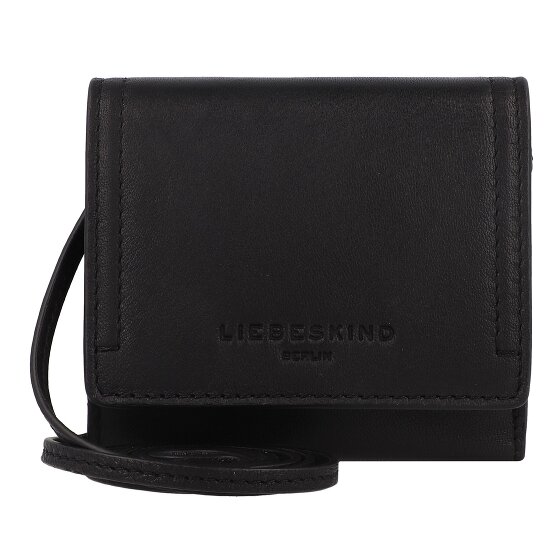 Liebeskind Sky Pochette Pelle 10.5 cm