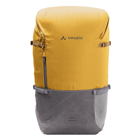 Vaude CityGo II 30 Zaino da giorno 60 cm Scomparto per laptop