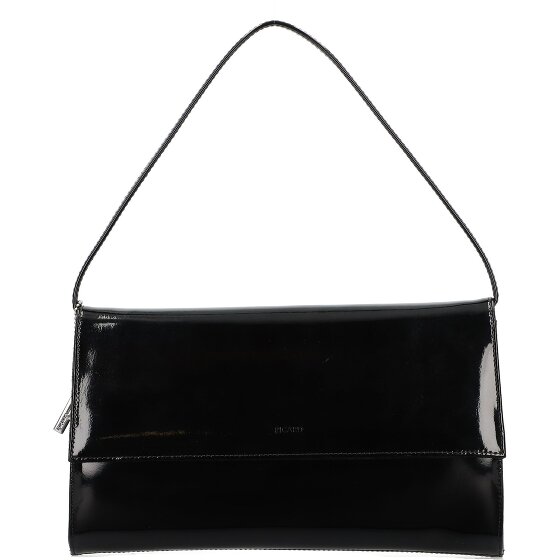 Picard Auguri Auguri Pochette Pelle 30 cm