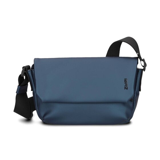 Zwei Cargo Messaggero 26 cm