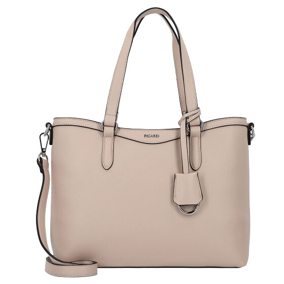 Picard Lyon Borsa shopper 32 cm