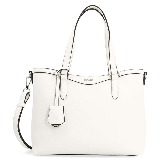 Picard Lyon Borsa shopper 32 cm