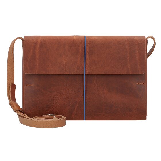Harold's Keeper Pochette Pelle 26 cm