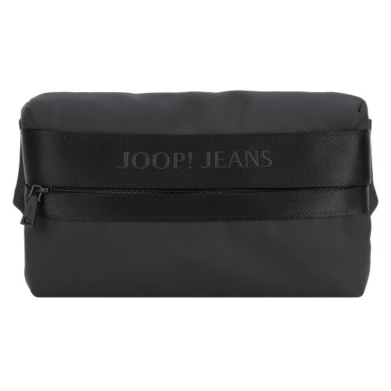 Joop! Jeans Modica Nuvola Marsupio 24 cm