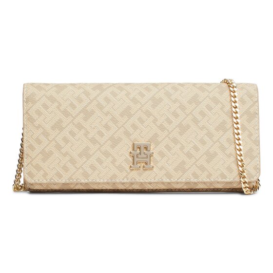 Tommy Hilfiger TH Monoplay Pochette 19.5 cm