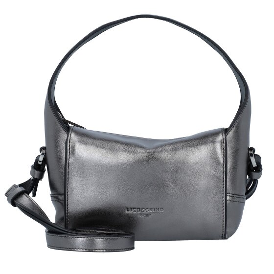 Liebeskind Lou 2 Borsetta Pelle 20 cm