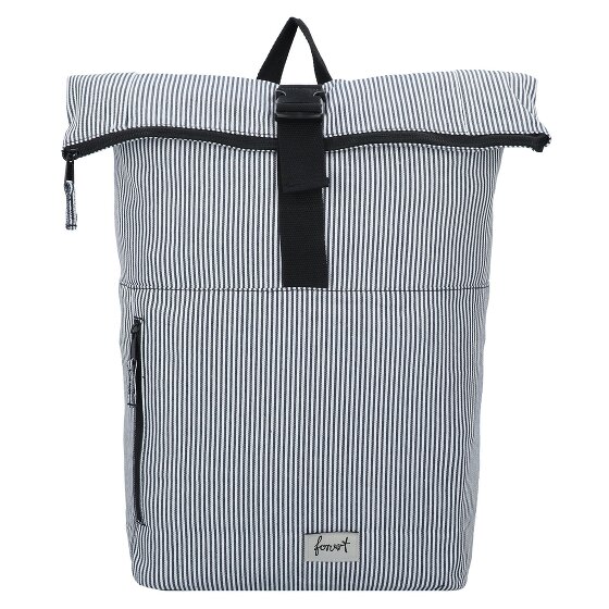 Forvert Cruise Zaino da giorno 46 cm Scomparto per laptop