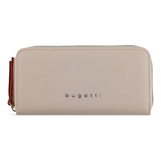 bugatti Ella Portafoglio 19 cm bugatti Ella Portafoglio 19 cm