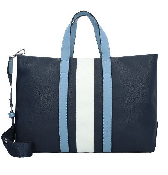 Tom Tailor Zena Borsa shopper 43 cm