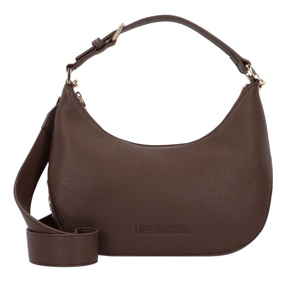 Love Moschino Giant Borsa a tracolla 25.5 cm