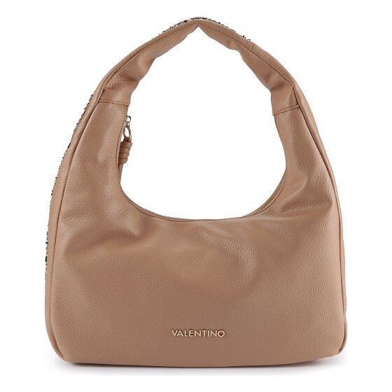 Valentino Harmonia Borsa a tracolla 38 cm