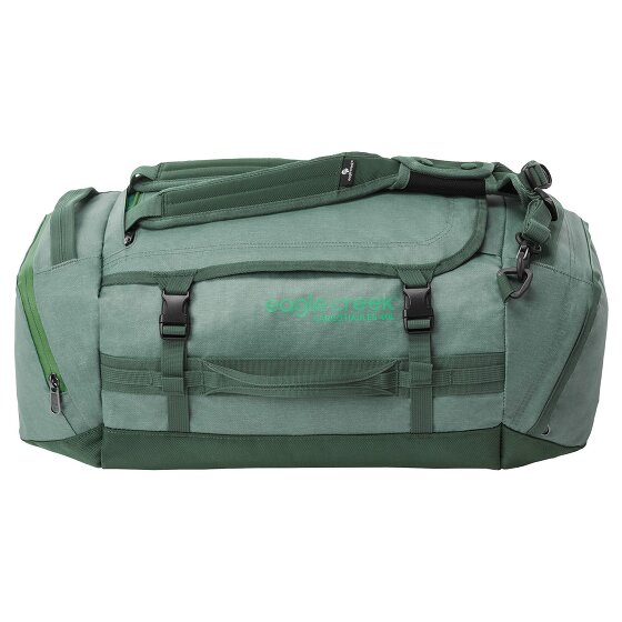 Eagle Creek Cargo Hauler Borsa da viaggio 32 cm