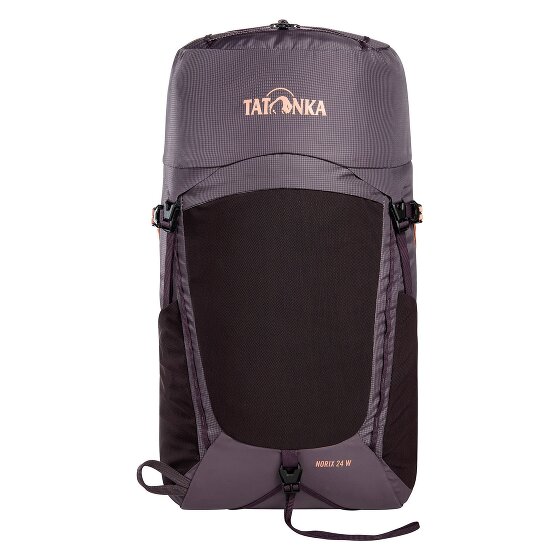Tatonka Norix W Zaino da trekking 57 cm