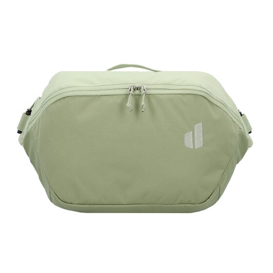 Deuter Borsa a tracolla Stroof 5 37 cm