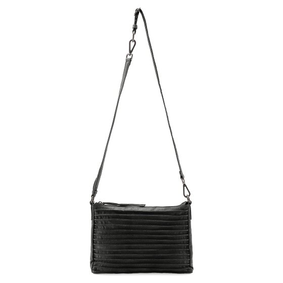 FredsBruder Layer Borsa a tracolla Pelle 28 cm FredsBruder Layer Borsa a tracolla Pelle 28 cm