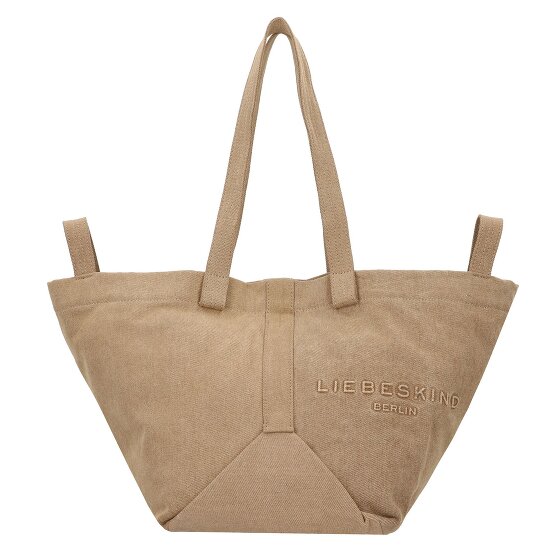 Liebeskind Elvira Borsa shopper 22.5 cm