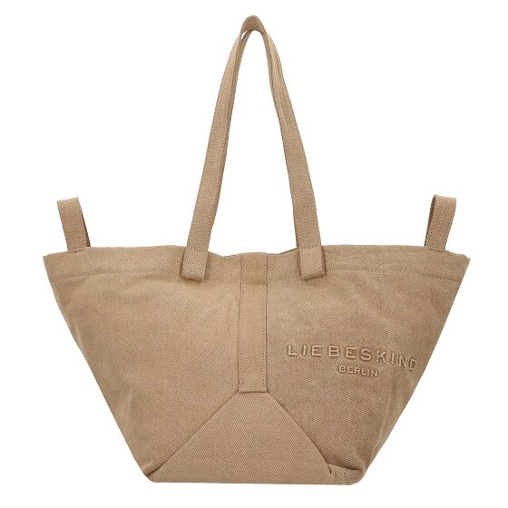 Liebeskind Elvira Borsa shopper 22.5 cm