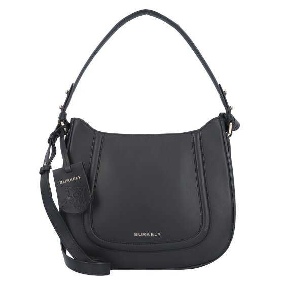 Burkely Beloved Bailey Borsetta Pelle 27 cm