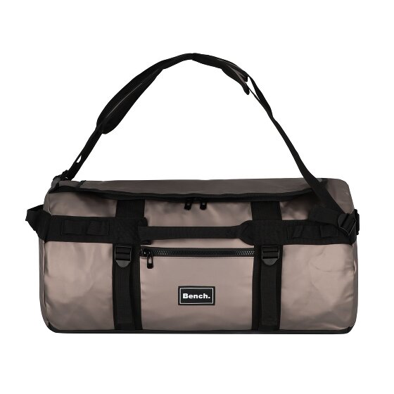Bench Borsa da viaggio Weekender 55 cm