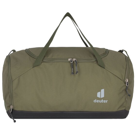 Deuter Borsa sportiva Hopper 48 cm