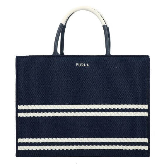 Furla Opportunity Borsa shopper 37 cm