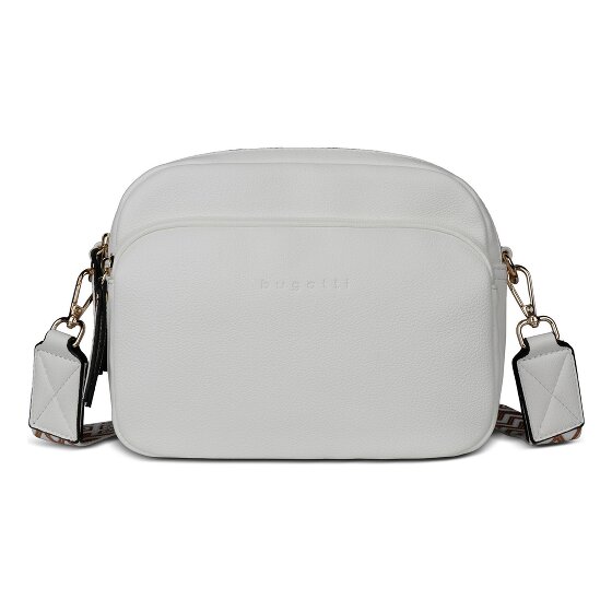 bugatti Mare 3.0 Borsa a tracolla 22.5 cm