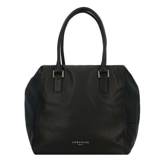 Liebeskind Kayla Borsa a tracolla Pelle 29 cm